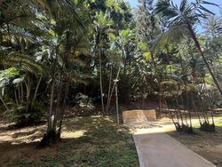 Blk 104A Depot Heights (Bukit Merah), HDB 4 Rooms #499770731